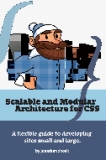 Scalable and Modular Architecture for CSS