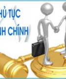 Thông tư liên tịch số 160/2012/TTLT-BTCBCT