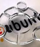 Hướng dẫn tạo phân vùng chủ trong Ubuntu