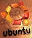 6 cách để tăng tốc hệ thống Ubuntu