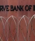 Master Circular INTEREST RATES ON RUPEE DEPOSITS RESERVE BANK OF INDIA