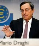 DO EUROPEAN CENTRAL BANK’S STATEMENTS STEER INTEREST RATES IN THE EURO ZONE?*