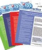 Best Practice: Evidence Based Practice Information Sheets for Health Professionals