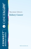 Treatment Update Kidney Cancer