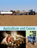 Agriculture and Cancer: a need  for  action