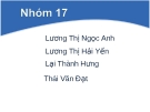 Quốc gia có mảnh rời Nhật Bản