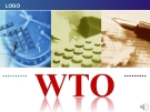 Tổng quan WTO