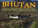 TIỂU LUẬN: BHUTAN CHỈ SỐ HẠNH PHÚC