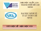 Báo cáo sinh học:"Research Article Time-Frequency Based Channel Estimation for High-Mobility OFDM Systems–Part I: MIMO Case"