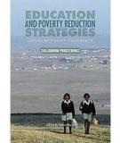 Education and Poverty Reduction Strategies