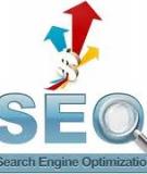 Cách thức SEO