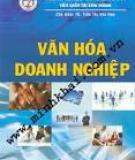 Văn hoá doanh nghiệp - hãy cân nhắc thật kỹ khi chọn việc