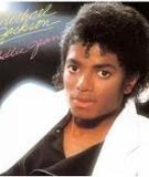 Michael Jackson trở thành một biểu tượng thương hiệu như thế nào