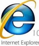 10 tính năng thú vị trên Internet Explorer 10