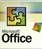 Giải thích các định dạng cơ bản trong Microsoft Office