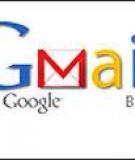 15 Add-Ons giúp sử dụng Gmail chuyên nghiệp hơn