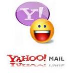 Đánh giá Yahoo Mail bản mới: Tốt nhưng chưa đủ