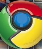 Đồng bộ dữ liệu trên trình duyệt Google Chrome