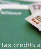 Child Tax Credit and Working Tax Credit - What to do if you think your Child Tax Credit/Working Tax Credit is wrong