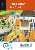 Home Carer Tax Credit