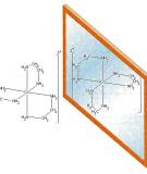 Sự hình thành màu sắc của phức chất  -  MÀU SẮC CÁC CHẤT TRONG HOÁ HỌC