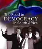 Democracy_SA