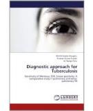 A COMPARATIVE STUDY OF THE DIAGNOSIS OF PULMONARY TUBERCULOSIS USING CONVENTIONAL TOOLS AND POLYMERASE CHAIN REACTION*