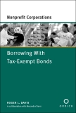 BORROWING WITH TAX-EXEMPT BONDS