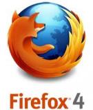 Có gì mới trên Firefox 4?