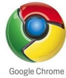 Google Chrome 10: Bước đột phá