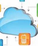 Những điều cần biết khi lưu trữ dữ liệu trên “đám mây”