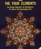 Sách: Astrology, Psychology, and The Four Elements An Energy Approach to Astrology & Its Use in the Counseling Arts_1