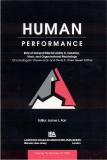 HUMAN PERFORMANCE: Role of General Mental Ability in Industrial, Work, and Organizational Psychology