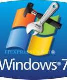 10 điều cần chú ý khi lựa chọn Windows 7