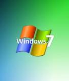 Bạn nên chọn bản Windows 7 nào?