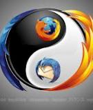 Những Add-on tốt nhất cho Firefox