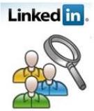 5 mẹo cho LinkedIn