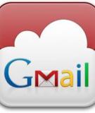 5 tính năng tuyệt nhất và tệ nhất của Gmail Labs