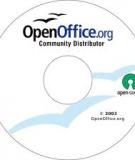 OpenOffice trên đường "đả bại" Microsoft Office