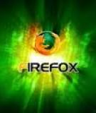 Ra mắt Firefox 3.1 Beta 3 với khả năng thực thi vượt trội