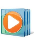 Windows Media Player bị ‘gạch tên’ trong Windows 7