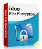 Mã hóa và ẩn các file nhạy cảm trên Windows với File Encryption iDoo