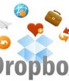 Hướng dẫn kích hoạt bảo mật hai lớp cho tài khoản Dropbox