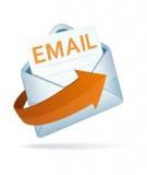 5 mẹo nhỏ giúp chống graymail với Hotmail