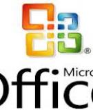 Giải thích một số định dạng cơ bản trong Microsoft Office