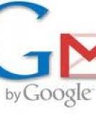 Thêm tính năng ghi chú cho Gmail với Notes for Gmail