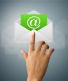 Thủ thuật lấy lại email đã gửi