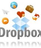 Hướng dẫn thiết lập đồng bộ chọn lọc cho Dropbox