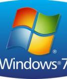 Hướng dẫn ẩn và tắt tính năng HomeGroup trên Windows 7