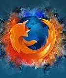 Thủ thuật đơn giản giúp Firefox nhẹ nhàng hơn